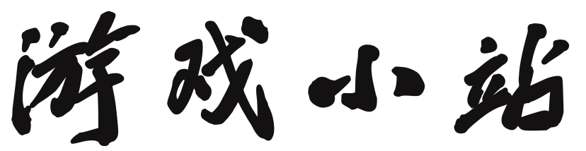 先鋒焦點
